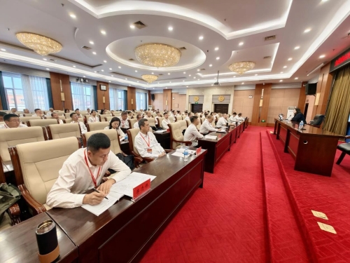 微信图片_2025-11-15_204454_890