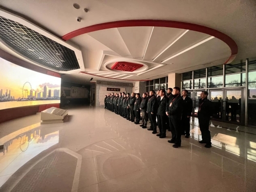 微信图片_2025-11-15_204459_451