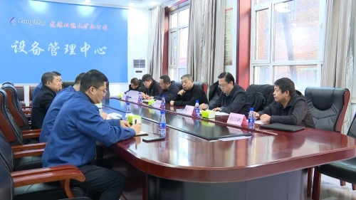 微信图片_2025-11-17_103817_343