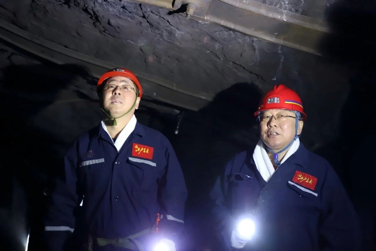 微信图片_2025-11-17_200124_841