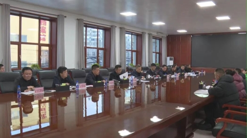 微信图片_2025-11-18_114514_431