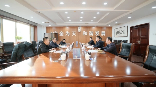 微信图片_2025-11-20_193357_786