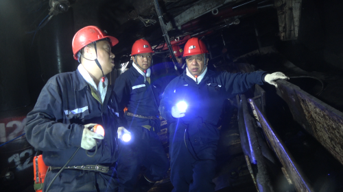 微信图片_2025-11-21_121922_700