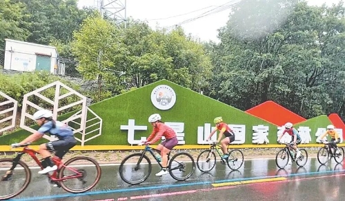 微信图片_2025-11-22_083626_462 微信图片_2025-11-22_083626_462