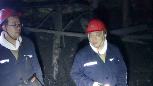 微信图片_2025-11-23_142944_380