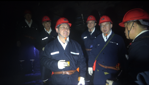 微信图片_2025-11-24_105601_299