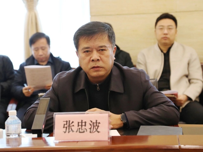 微信图片_2025-11-24_204222_618