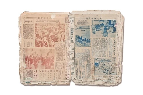 微信图片_2025-11-25_121806_340