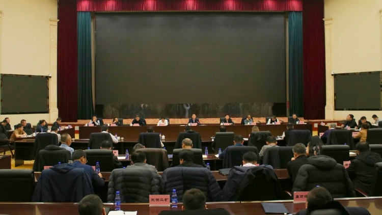 微信图片_2025-11-25_205324_631