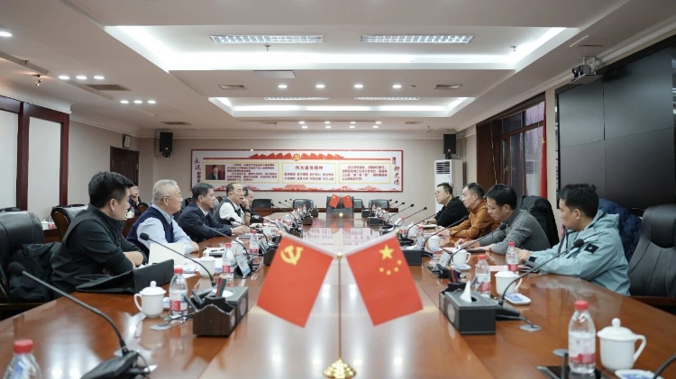 微信图片_2025-11-25_210530_141