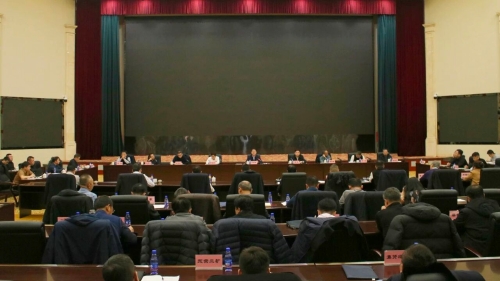 微信图片_2025-11-26_115526_277