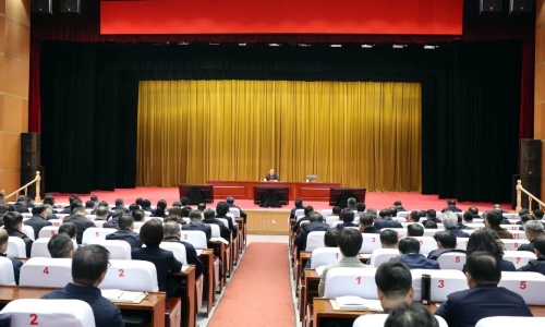 微信图片_2025-11-26_204436_837