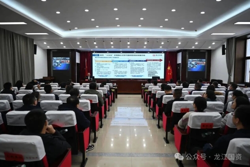 微信图片_2025-11-29_205740_617