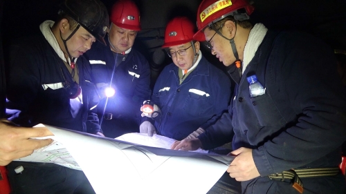 微信图片_2025-12-01_135945_076 微信图片_2025-12-01_135945_076