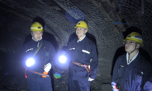 微信图片_2025-12-03_120227_163