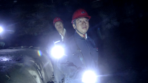 微信图片_2025-12-03_144334_103 微信图片_2025-12-03_144334_103