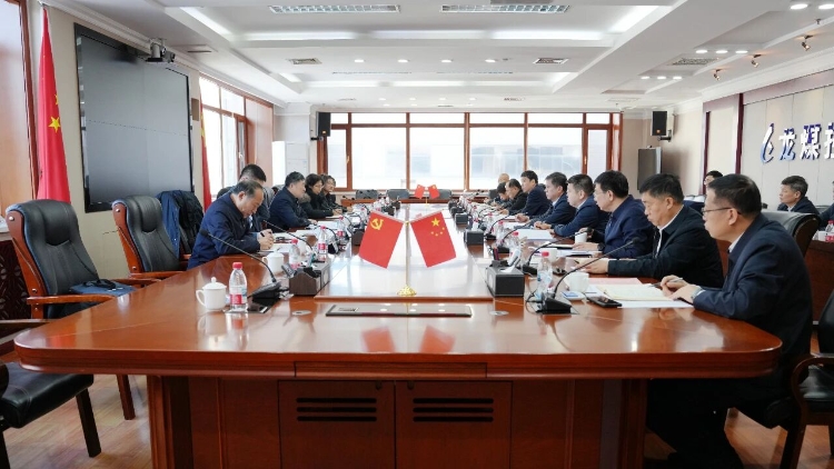 微信图片_2025-12-03_195746_828