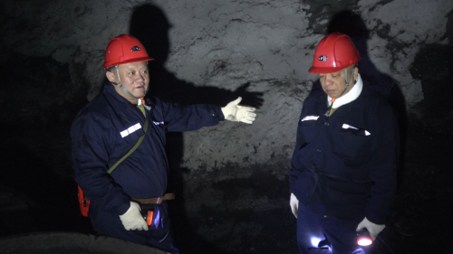 微信图片_2025-12-04_125127_991