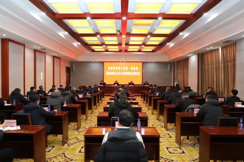 微信图片_2025-12-04_224655_825