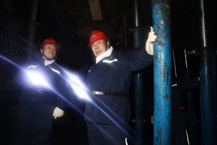 微信图片_2025-12-04_225018_855