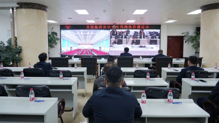 微信图片_2025-12-04_225310_766