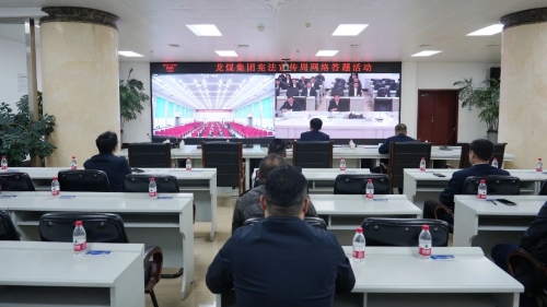 微信图片_2025-12-05_130041_509