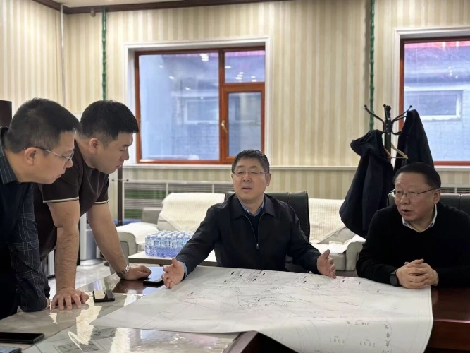 微信图片_2025-12-07_194328_954