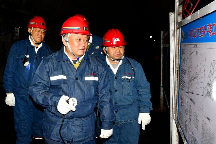 微信图片_2025-12-07_194726_393