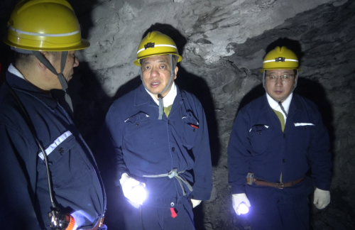 微信图片_2025-12-08_132159_362