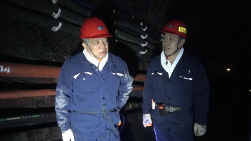 微信图片_2025-12-08_151615_917