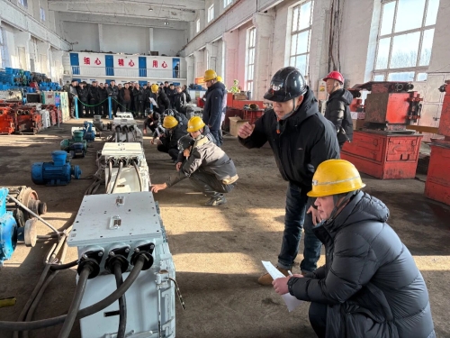 微信图片_2025-12-09_085653_961