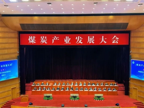 微信图片_2025-12-10_205201_564