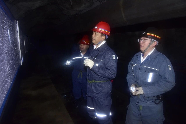 微信图片_2025-12-11_201752_203