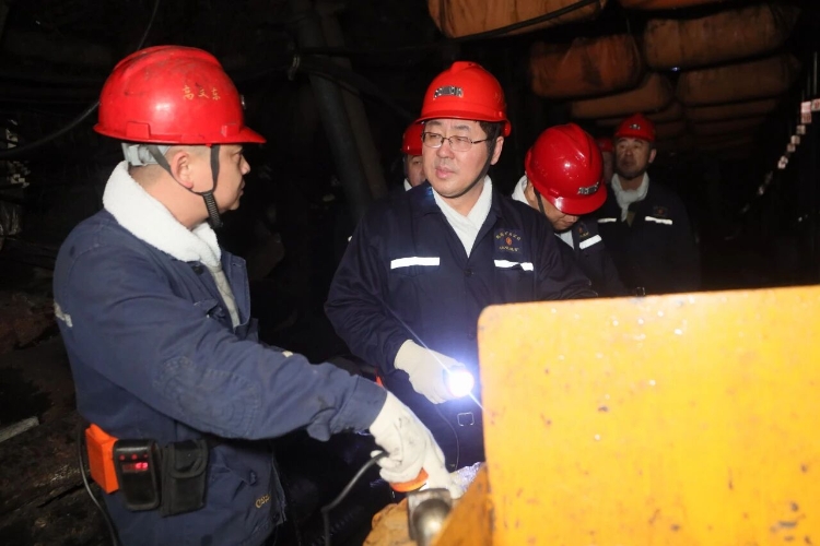 微信图片_2025-12-12_221623_066