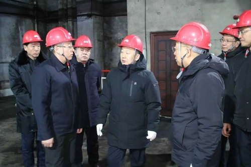 微信图片_2025-12-14_164724_050