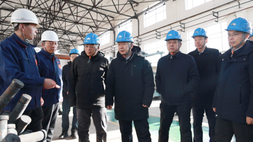 微信图片_2025-12-14_164948_257