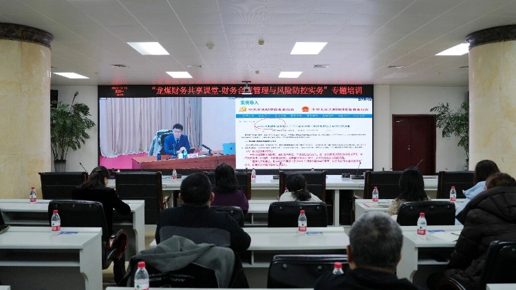 微信图片_2025-12-15_201919_220