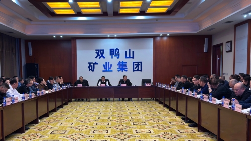 微信图片_2025-12-17_121757_763