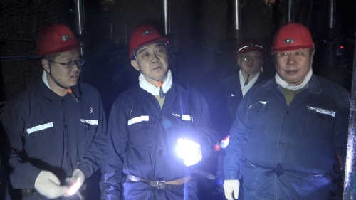 微信图片_2025-12-18_123739_488