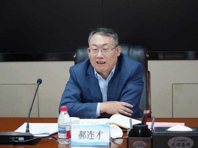 微信图片_2025-12-18_212258_043