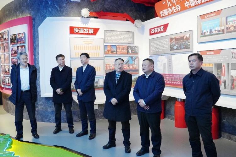 微信图片_2025-12-18_212301_185