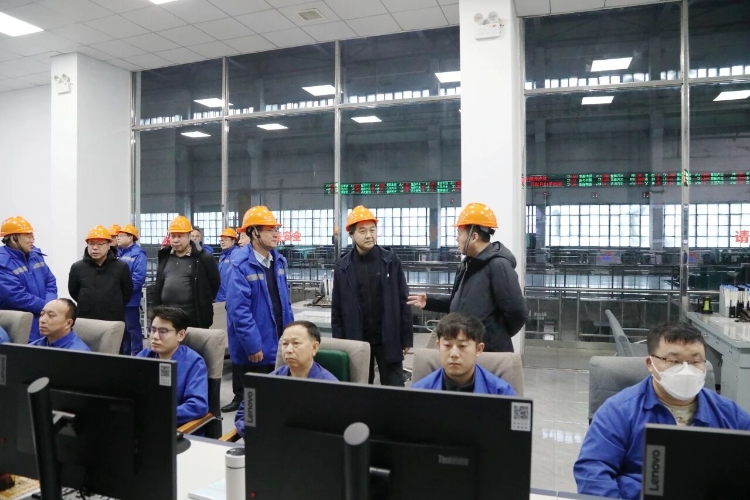 微信图片_2025-12-19_203855_483