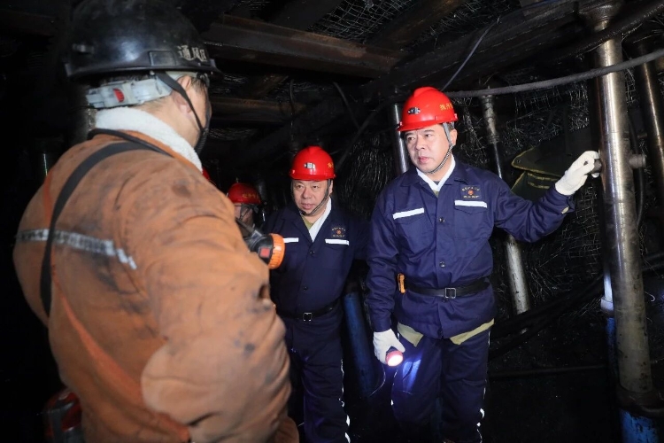 微信图片_2025-12-22_204136_105