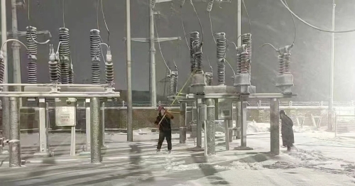 微信图片_2025-12-23_123906_844