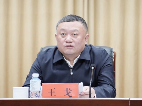 微信图片_2025-12-24_093920_781