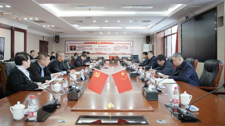 微信图片_2025-12-25_205251_198