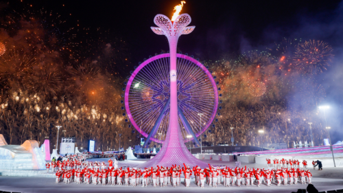 微信图片_2025-12-25_210613_820