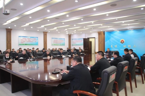 微信图片_2025-12-26_130029_281