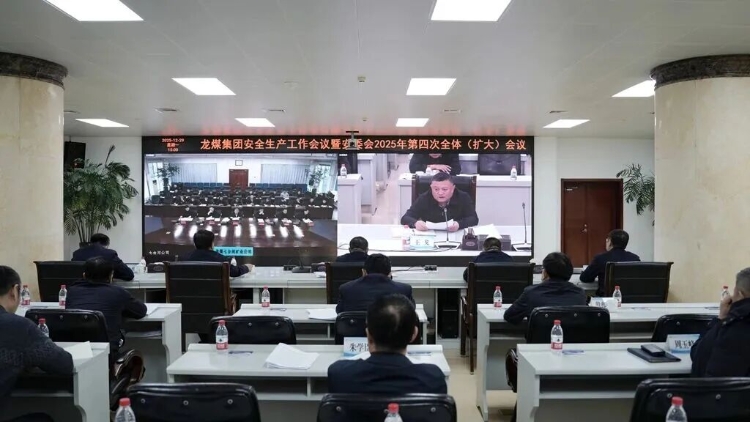 微信图片_2025-12-29_191052_442