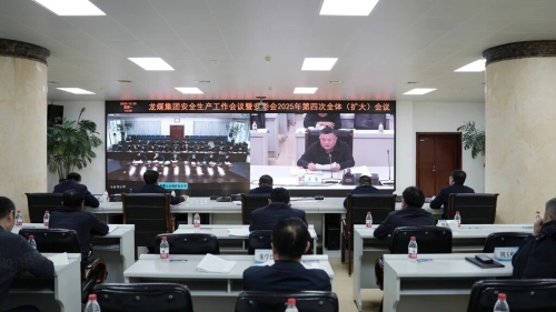 微信图片_2025-12-30_124933_286